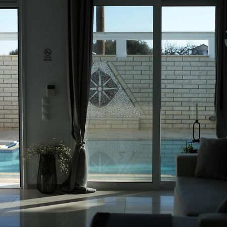 וראברונה Emvi Apartments II Near Airport מראה חיצוני תמונה