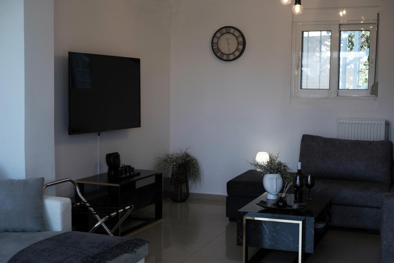 וראברונה Emvi Apartments II Near Airport מראה חיצוני תמונה