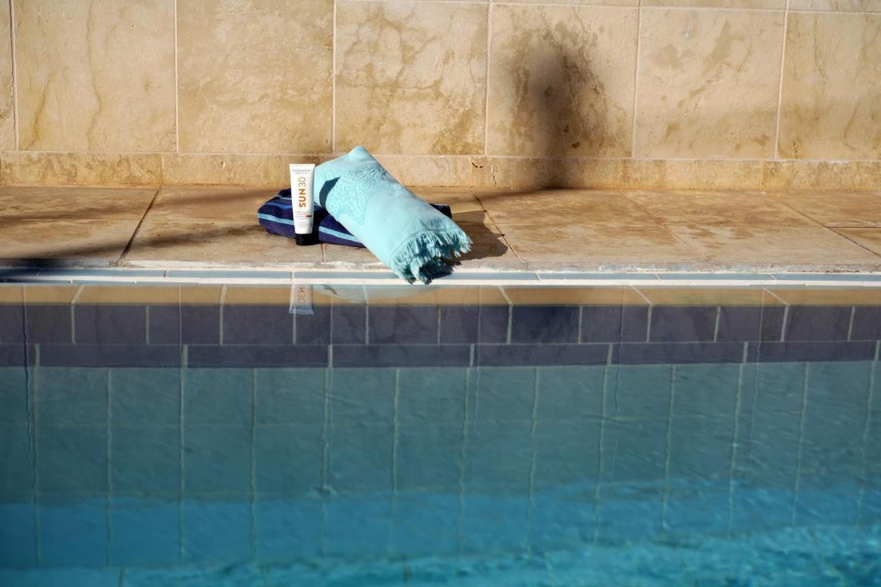 וראברונה Emvi Apartments II Near Airport מראה חיצוני תמונה