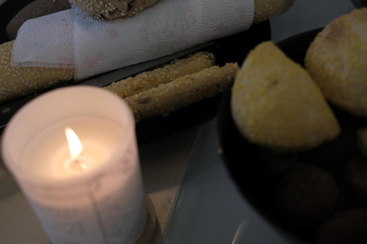 וראברונה Emvi Apartments II Near Airport מראה חיצוני תמונה